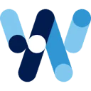 Van der Wal Techniek logo
