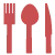 Brasserie Kriebelz logo