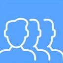 Sales Hunters Team logo