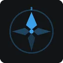 Jobbex IT logo