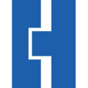 Heuvelman Sound AND Vision B.V. logo