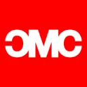 CMC Media logo