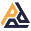 PRIME Advisory Group logo
