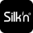 Silk'n logo