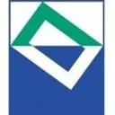 ABL-Technic Uden logo