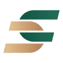 Cost Savings B.V. logo