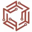 Grid Marketing logo