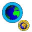 WISER Consultancy logo