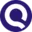 TalentDrives logo