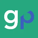 Groenpact logo