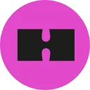 Jeugdtheater Hofplein logo