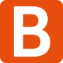 Management Impact logo