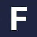 FOLMER HEKWERKEN logo