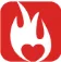 Expertisebureau Lifeline logo