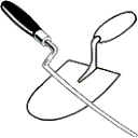 Voegbedrijf Hollander logo