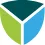 Security Solutions logo