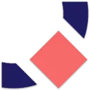 GuardData logo