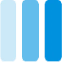 VCSW - Specialist in sociale zekerheid logo