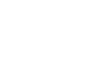 Recycle Fietsen logo