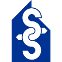 Van Santvoort Makelaars Landelijk Wonen en Advies logo