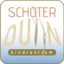 Kindcentrum Schoter Duijn logo