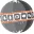Play As You Like logo