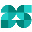 Yard logo