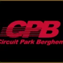 Circuit Park Berghem logo