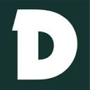 Driesen transport en logistiek logo