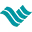 Gemeente Vlissingen logo
