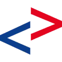 Van den Haak TransMission logo