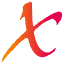 Sportworx logo