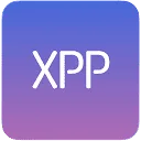 Vayapay logo