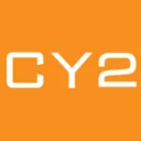 CY2 logo