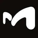 Roosendaal Music Academy logo