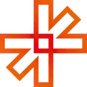 Intrinsieke Motivator logo