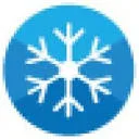 Van den Brink Koeltechniek B.V. logo