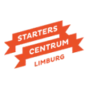 StartersCentrum Limburg logo