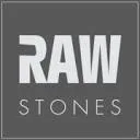 RAW Stones logo