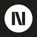 The Digital Neighborhood logo