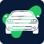 Autobedrijf Heijne logo