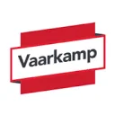 Vaarkamp bv logo