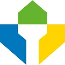 Hofstra Schildergroep BV logo