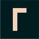 Resi logo