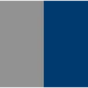 Vermeulen Europoort logo