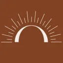 HappyTravelSpots logo