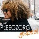 Pleegzorggedoe.nl logo
