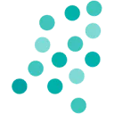 Regionale Publieke Omroep RPO logo