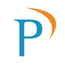 Pernu logo