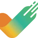 Efficiency Software logo